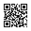 QR kód na túto stránku poi.oma.sk n5846364915