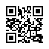 QR kód na túto stránku poi.oma.sk n5846364916