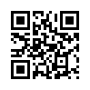 QR kód na túto stránku poi.oma.sk n5846364917