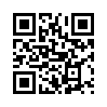 QR kód na túto stránku poi.oma.sk n5846437348