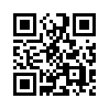 QR kód na túto stránku poi.oma.sk n5846437350