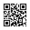 QR kód na túto stránku poi.oma.sk n5846437353