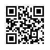 QR kód na túto stránku poi.oma.sk n5846437354