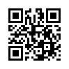 QR kód na túto stránku poi.oma.sk n5846536424