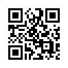 QR kód na túto stránku poi.oma.sk n5846554384