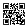 QR kód na túto stránku poi.oma.sk n5846555594