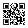 QR kód na túto stránku poi.oma.sk n5846719557