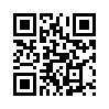 QR kód na túto stránku poi.oma.sk n5846791072