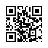 QR kód na túto stránku poi.oma.sk n5846830390