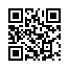 QR kód na túto stránku poi.oma.sk n5846830407