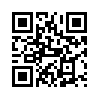 QR kód na túto stránku poi.oma.sk n5846865498