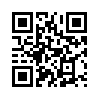 QR kód na túto stránku poi.oma.sk n5846946337