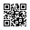 QR kód na túto stránku poi.oma.sk n5847410778