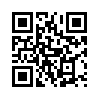 QR kód na túto stránku poi.oma.sk n5847410782