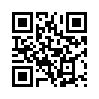 QR kód na túto stránku poi.oma.sk n5847410783