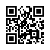 QR kód na túto stránku poi.oma.sk n5847410792