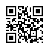 QR kód na túto stránku poi.oma.sk n5847410793