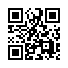 QR kód na túto stránku poi.oma.sk n5847410797