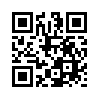 QR kód na túto stránku poi.oma.sk n5847410832