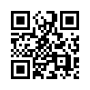 QR kód na túto stránku poi.oma.sk n5847410840