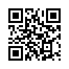 QR kód na túto stránku poi.oma.sk n5847410841