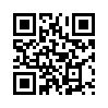 QR kód na túto stránku poi.oma.sk n5847410843