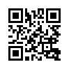 QR kód na túto stránku poi.oma.sk n5847410864