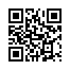 QR kód na túto stránku poi.oma.sk n5848403030