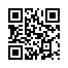 QR kód na túto stránku poi.oma.sk n5848413169