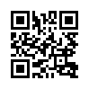 QR kód na túto stránku poi.oma.sk n5848767885