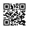 QR kód na túto stránku poi.oma.sk n584890017