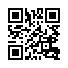 QR kód na túto stránku poi.oma.sk n584890022