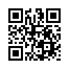 QR kód na túto stránku poi.oma.sk n5849117986