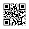 QR kód na túto stránku poi.oma.sk n5849347535