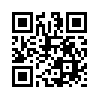 QR kód na túto stránku poi.oma.sk n5849427250