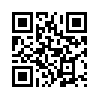 QR kód na túto stránku poi.oma.sk n5849427253