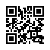 QR kód na túto stránku poi.oma.sk n5849427259