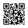 QR kód na túto stránku poi.oma.sk n5849427260