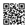 QR kód na túto stránku poi.oma.sk n5849436501