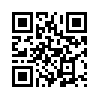 QR kód na túto stránku poi.oma.sk n5849446987