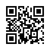 QR kód na túto stránku https://poi.oma.sk/n5849458192