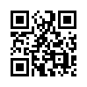 QR kód na túto stránku poi.oma.sk n5849471677