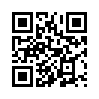 QR kód na túto stránku poi.oma.sk n5849553535