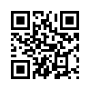 QR kód na túto stránku poi.oma.sk n5849553588