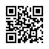 QR kód na túto stránku poi.oma.sk n5849553652