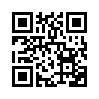 QR kód na túto stránku poi.oma.sk n5849553691