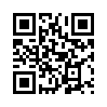 QR kód na túto stránku poi.oma.sk n5849588551