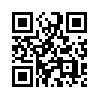 QR kód na túto stránku poi.oma.sk n5849992083