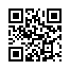 QR kód na túto stránku poi.oma.sk n5850693812