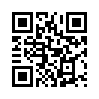 QR kód na túto stránku poi.oma.sk n5850693813